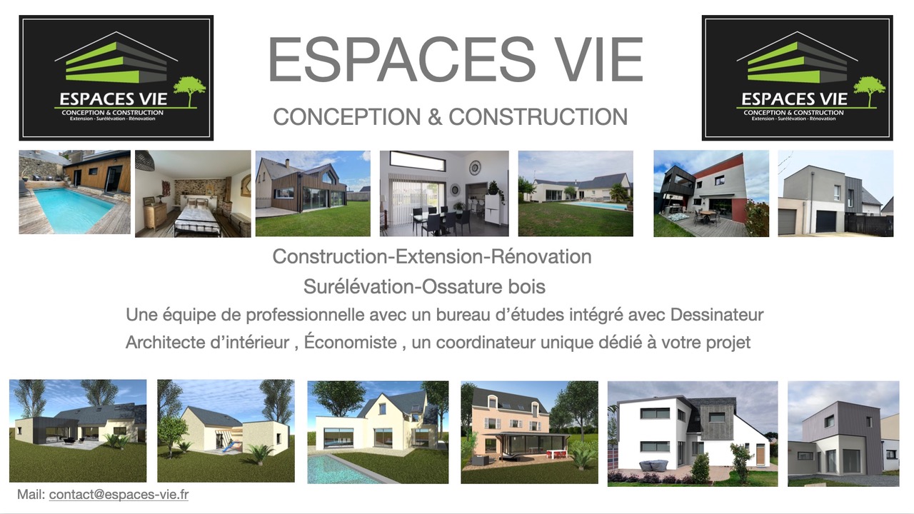Publicité
